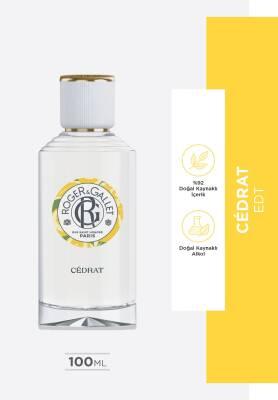 roger cedrat edt 100ml bottle, roger cedrat citrus woody fragrance Roger Cedrat EDT - Citrus & Woody Fragrance | 3.4 fl oz Roger Cedrat EDT - Citrus & Woody Fragrance | 3.4 fl oz roger-cedrat, citrus-fragrance, woody-scent, unisex-perfume, fresh-scent, natural-ingredients, everyday-wear, long-lasting-fragrance, luxury-perfume, ai-generated