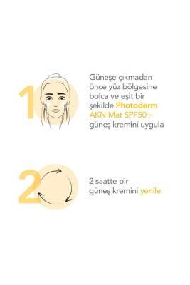 Bioderma Sunscreen Cream for Oily Skin - Matte Finish, SPF30+, Non-Comedogenic, Fragrance-Free Bioderma SPF30+ Sunscreen for Oily Skin - Matte Finish Sunscreen for oily skin, Acne-friendly sunscreen, Matte finish sun cream, Non-comedogenic sunscreen, SPF30 sunscreen cream, Bioderma, Fragrance-free sunscreen, Oil-free sun protection, Dermatologically tested products, Skincare for acne-prone skin, Sun protection for daily use, Matte finish skincare, Sunscreen cream, Oily skin solutions, Acne-prone skin care