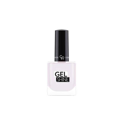 Golden Rose Extreme Gel Shine Nail Polish - #04 - Salon Quality, Long Lasting, High Shine Nail Color for Voluminous, Ful