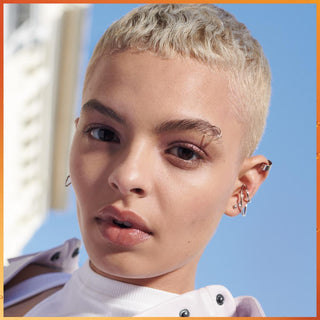 Maybelline Super Stay Skin Tint Foundation 05: Vitamin C, 24H Radiant, Lightweight Coverage Maybelline Skin Tint: Vit C, Radiant, Lightweight 24H Coverage skin tint foundation, vitamin c skin tint, long-lasting skin tint, lightweight foundation, radiant skin foundation, Maybelline skin tint, hydrating skin tint, natural finish foundation, skin brightening foundation, foundation, skin tint, vitamin c, long-lasting, lightweight, radiant, hydrating, natural finish, skin brightening, makeup, beauty, cosmetic, f