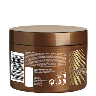 Carroten Gold Shimmer Tanning Gel SPF 0: Achieve a Deep, Radiant Bronze with Carrot & Coconut Oils | Moisturizing Sun Tanning Lotion Carroten Gold Shimmer Tanning Gel: Deep Tan & Radiant Skin Tanning gel, Shimmer tanning gel, Bronzing sun gel, Carrot oil tanning, Coconut oil tanning, SPF tanning gel, Sun tanning lotion, Shimmer bronzer, Tanning with shimmer, Carroten tanning gel, deep tan, shimmering tan, moisturizing sun care, antioxidant, sun exposure, after-sun skincare, sun protection, Vitamins A, Vitam