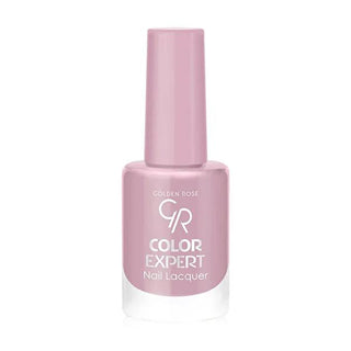 Golden Rose Color Expert Nail Polish No: 11 - Long Lasting, Trendy Nail Colors Golden Rose Color Expert Nail Polish No: 11 nail polish, color expert, long-lasting nail polish, trendy nail colors, easy to apply nail polish, beauty, cosmetics, nail care, fashion, Golden Rose