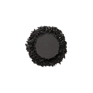 Flormar Mono Eye Shadow - High Pigment, Long-Lasting Compact Eye Makeup for Vibrant Color