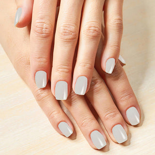 Flormar Nail Enamel - Long-Lasting, Nourishing Nail Polish with Magnesium & Calcium - 412 Sea Foam Flormar Nail Enamel - Long-Lasting & Nourishing nail enamel, nail polish, Flormar, long-lasting nail color, nourishing nail polish, intense pigment nail polish, nail care, beauty products, cosmetics, nail health