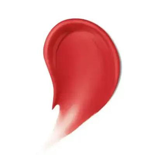 Maybelline Super Stay Teddy Tint 30 Coquettish: Long-Lasting Natural Lip Color & Kiss-Proof Lip Stain by Maybelline Maybelline Super Stay Teddy Tint - Long-Lasting Natural Lip Tint Maybelline lip tint, Super Stay Teddy Tint, long-lasting lip color, lip stain, Coquettish lip tint, natural lip tint, Maybelline Super Stay, Teddy Tint 30, lip color, lip gloss, makeup, beauty, cosmetics, tinted lip balm, kiss-proof lip color, natural lip look, everyday makeup, subtle lip color, lip enhancement, cosmetic, women's