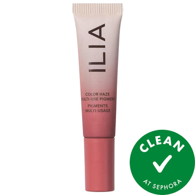 Color Haze Multi-Use Cream Blush and Lip Color - Vegan, Cruelty-Free Makeup