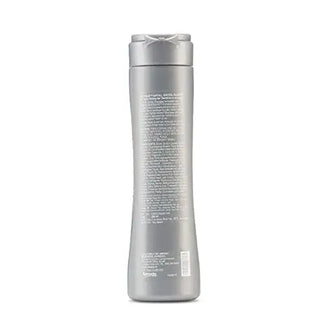 Satinique Hairfall Control Shampoo(250 ml)