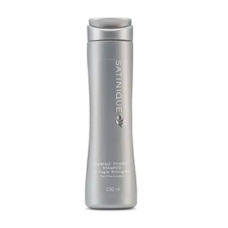 Satinique Hairfall Control Shampoo(250 ml)