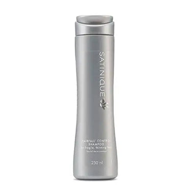 Beauty Care Bag Satinique Hairfall Control Shampoo(250 ml)