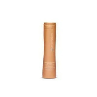 Satinique Smooth Moisture Shampoo 280 Ml