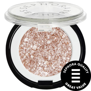 Colorful Eyeshadow: Vegan, Cruelty-Free, Highly Pigmented Matte, Shimmer, & Glitter Singles - Create Stunning, Buildable Looks Colorful Eyeshadow: Vegan, Pigmented, & Cruelty-Free vegan eyeshadow, cruelty-free eyeshadow, highly pigmented eyeshadow, matte eyeshadow, shimmer eyeshadow, glitter eyeshadow, buildable eyeshadow, single eyeshadow, recyclable eyeshadow, vegan makeup, eyeshadow, eye makeup, vegan, cruelty-free, highly pigmented, matte, shimmer, glitter, buildable, single, recyclable, makeup, eye col