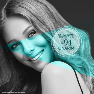 Bioxcin Keratin & Argan Hair Repair Cream - Nourishing, Anti-Hair Loss, Hypoallergenic Hair Care Bioxcin Keratin Hair Repair Cream - Nourishing & Anti-Hair Loss Keratin hair treatment, Argan oil hair care, Hair loss prevention, Hypoallergenic hair products, Paraben-free cosmetics, Repairing damaged hair, Hair repair cream, Nourishing hair care, Anti-hair loss, Hair care for sensitive scalp, Dermatologically tested hair products