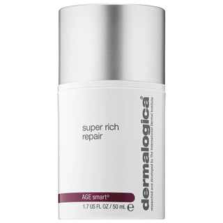 Super Rich Repair Moisturizer: Intense Hydration for Dry Skin, Anti-Aging Peptide Cream, Vegan & Cruelty-Free - Rejuvenate Your Complexion! Super Rich Repair Moisturizer: Hydrate Dry Skin, Anti-Aging Super Rich Repair Moisturizer, Dry skin moisturizer, Shea butter moisturizer, Peptide moisturizer, Vegan skincare, Cruelty-free moisturizer, Anti-aging moisturizer, Dehydrated skin cream, Intense hydrating cream, Recyclable packaging skincare, moisturizer, shea butter, peptides, dry skin, fine lines, wrinkles, 