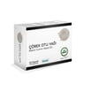 Anti Natural Anti Black Cumin Oil 60 Capsules