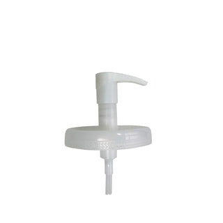 Wella Professionals 500 ml Hair Mask Dispenser Pump - Hair Care Product Pump for Salon Professionals and Home Users Wella Professionals 500 ml Hair Mask Dispenser Pump Wella Professionals, Hair mask dispenser, Hair care product pump, 500 ml hair care dispenser, Salon professionals, Hair care enthusiasts, Precise control, Generous capacity, Seamless integration, Hair care routine, Mess-free, Convenient, Salon essentials, Hair treatment dispenser