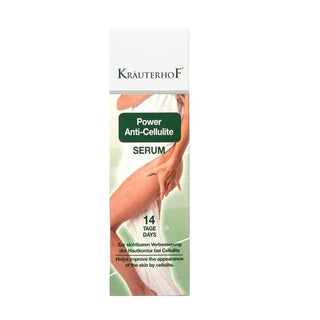 Krauterhof Anti-Cellulite Serum - Reduce Cellulite Appearance with Advanced Skincare Technology Krauterhof Anti-Cellulite Serum - Advanced Skincare anti-cellulite serum, cellulite reduction, skincare, Krauterhof, cellulite treatment, skincare products, advanced skincare, skin texture improvement, cosmetic serum, beauty products, women's skincare, body care