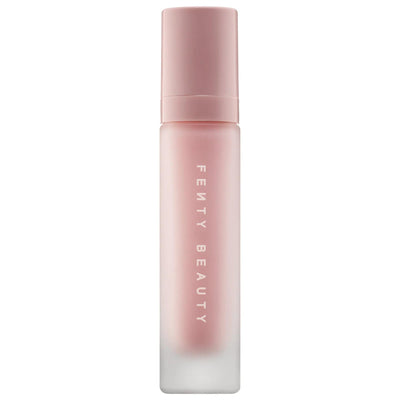 Pro Filt'r Hydrating Makeup Primer: Lightweight Formula for Dry & Normal Skin - Extends Foundation Wear, Cruelty-Free