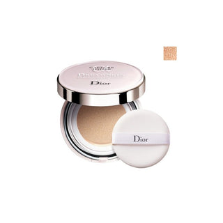 Dior Capture Totale Dreamskin Cushion SPF 50 Foundation 15g