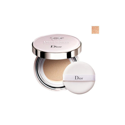 Dior Capture Totale Dreamskin Cushion SPF 50 Foundation 15g