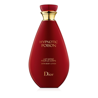 Dior Hypnotic Poison Moisturizing Body Lotion 200ml