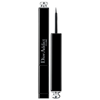 Dior Addict It-Lash Liner Intense Black Eyeliner