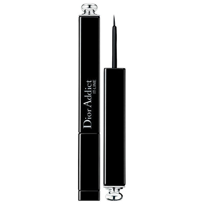 Dior Addict It-Lash Liner Intense Black Eyeliner