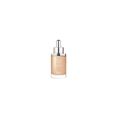 Dior Diorskin Nude Air Serum Foundation 020 Light Beige 30ml