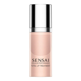 Sensai Cellular Performance Total Lip Treatment 15ml