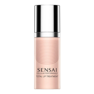 Sensai Cellular Performance Total Lip Treatment 15ml