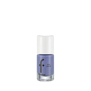 Flormar Full Color Nail Enamel - High-Quality, Long-Lasting Nail Polish in Vibrant Colors Flormar Full Color Nail Enamel - Vibrant & Long-Lasting Nail Enamel, Full Color Nail Polish, Long-Lasting Nail Color, Flormar Nail Polish, High-Quality Nail Polish, Nail Care, Beauty Products, Cosmetics, Nail Color, Vibrant Nail Polish, Durable Nail Polish