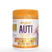 Argivit Auti 400 g