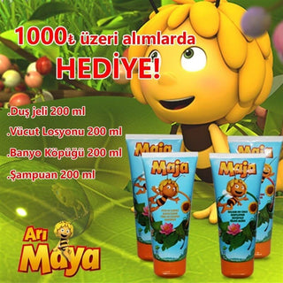 Arimaya Bathroom Set