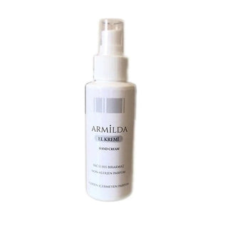 Armilda Hand Cream 75 ml