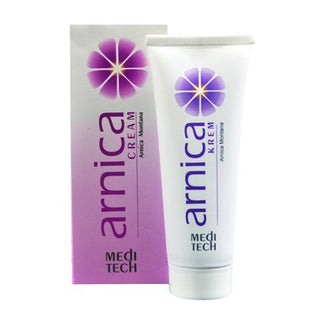 Arnica Cream 75 g