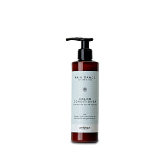 Artego Rain Dance Color Protecting Hair Cream 8.5FL OZ - Nourishing Formula