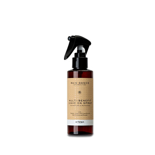 Artego Rain Dance Leave-On Spray 150ml - Multi Benefit Hair Care
