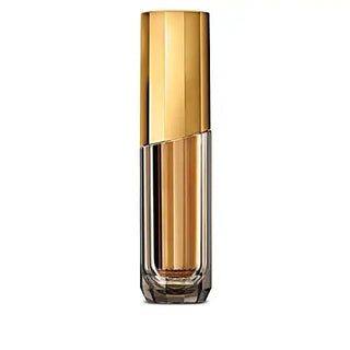 ARTISTRY SUPREME LX EYE 15ml.