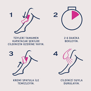 Veet Hair Removal Cream: Silky Smooth Skin, Lasting Hydration, & Fresh Scent - Effective Depilatory Cream for Legs & Body Veet Hair Removal Cream: Smooth Skin & Lasting Hydration hair removal cream, depilatory cream, smooth skin, Veet hair removal, hair removal for legs, body hair removal, unwanted hair removal, hair removal spatula, sensitive skin hair removal, quick hair removal, hair removal, depilatory, smooth legs, silky skin, body hair, unwanted hair, spatula, easy hair removal, painless hair removal,