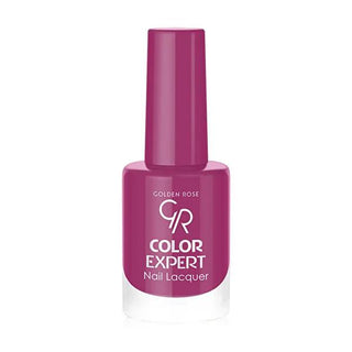 Golden Rose Color Expert Nail Polish - Long-Lasting, Easy Application, Trendy Nail Colors Golden Rose Color Expert Nail Polish - Long-Lasting & Trendy nail polish,color expert,long-lasting nail polish,easy application nail polish,trendy nail colors,Golden Rose,cosmetics,beauty,nail care,makeup,long-lasting formula,high shine finish,extra-wide brush,single-coat coverage,vibrant nail colors,fashion nail polish
