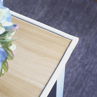 Miny Baby Corner Protector - 2 Meter Gray Rubber Edge Guard for Child Safety Miny Baby Corner Protector - Child Safety Edge Guard baby corner protector, edge protector, child safety, baby safety products, rubber corner guard, toddler safety, baby proofing, edge guard, safety edge protector, nursery safety, home safety, child proofing, baby safety edge protectors, furniture corner protectors