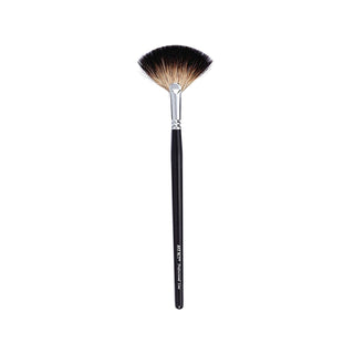 Artnet High-Quality Makeup Brush - Precision Shadow Brush for Flawless Application Artnet Precision Makeup Brush for Flawless Application Makeup Brush, Artnet Makeup Brush, Shadow Brush, High-quality Makeup Brush, Precision Makeup Brush, Beauty Essentials, Makeup Tools, Cosmetic Brush, Beauty Products, Artnet Beauty, Makeup Accessories