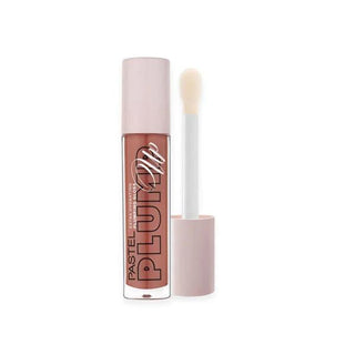 Pastel Plump-Up Plumping Gloss - Hydrating, Vegan, Cruelty-Free Lip Gloss for Instant Plumping Effect Pastel Plump-Up Plumping Gloss - Hydrating & Vegan Lip Gloss plumping lip gloss, hydrating lip care, vegan cosmetics, cruelty-free beauty products, dermatologically tested lip gloss, lip care, beauty products, cosmetics, vegan beauty, cruelty-free cosmetics, lip gloss, moisturizing lip gloss, plumping gloss