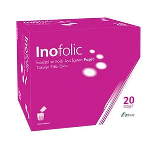 inofolic 2g dietary supplement sachets, inofolic sachets with water preparation Inofolic Dietary Supplement - 2g | 20 Sachets Inofolic 2g - Dietary Supplement for Women inofolic, dietary-supplement, folic-acid, inositol, women-health, health-supplement, daily-health, easy-to-use, ai-generated, nutritional-support