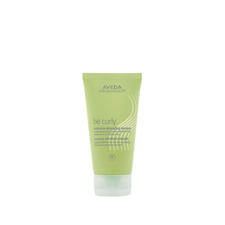 Aveda Be Curly Detangling Hair Mask 150ml - Curly Hair Care | Aveda