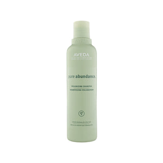 Aveda Pure Abundance Volumizing Shampoo 250ml - Natural Formula | Hair Care