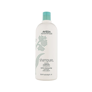 Aveda Shampure Nurturing Conditioning Cream 33.8oz | Moisturizing