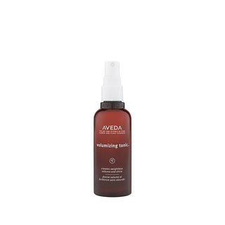 Aveda Volumizing Tonic 100ml - Lightweight Volume Enhancer | Hair Care