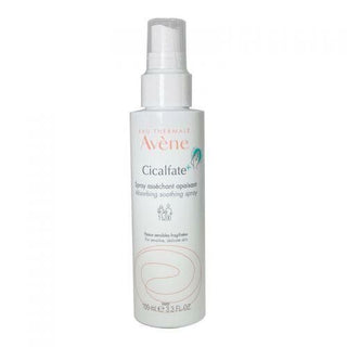 Avene Cicalfate Sindurrising Spray 100 ml