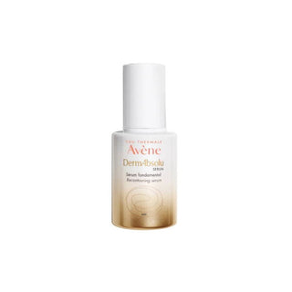 Avene DermAbsolu Recontouring Serum 30ml