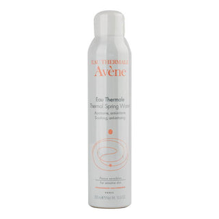 Avene Eau Thermale 300 ml